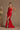 Sexy Long Formal Prom Dress - The Dress Outlet