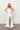 Sexy Long Formal Prom Dress - The Dress Outlet
