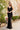Sexy Long Fitted Prom Dress - The Dress Outlet