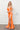 Sexy Long Fitted Prom Dress - The Dress Outlet