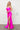 Sexy Long Fitted Prom Dress - The Dress Outlet
