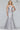 Sexy Long Fitted Prom Dress S10221 Sale - The Dress Outlet