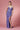 Sexy Long Open Back Mermaid Dress - The Dress Outlet