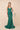 Sexy Long Prom Dress Evening Gown - The Dress Outlet Nox Anabel