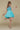 Sexy Short Beaded Prom Cocktail Dress - The Dress Outlet Nox Anabel