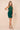 Sexy Short Fitted Dress Formal Cocktail - The Dress Outlet Nox Anabel