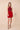 Sexy Short Fitted Dress Formal Cocktail - The Dress Outlet Nox Anabel