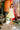 Sexy Short Homecoming Dress Cocktail - The Dress Outlet Nox Anabel