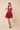 Sexy Short Homecoming Dress Cocktail - The Dress Outlet Nox Anabel