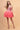 Sexy Short Prom Dress Formal Homecoming - The Dress Outlet Elizabeth K