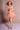 Sexy Short Prom Dress Homecoming - The Dress Outlet Elizabeth K