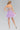 Sexy Sweetheart Short Prom Dress - The Dress Outlet Elizabeth K