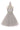 Short Beaded Dress Flower Girls - The Dress Outlet Cinderella Couture