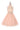 Short Beaded Dress Flower Girls - The Dress Outlet Cinderella Couture