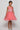 Short Beaded Flower Girl Dress - The Dress Outlet Cinderella Couture