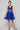 Short Beaded Flower Girl Dress - The Dress Outlet Cinderella Couture