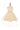 Short Beaded Party Dress Flower Girls Dress - The Dress Outlet Cinderella Couture