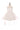 Short Beaded Party Dress Flower Girls Dress - The Dress Outlet Cinderella Couture