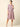 Short Bridesmaids Mother of the Bride Formal Dress - The Dress Outlet Eva Fashion