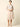 Short Bridesmaids Mother of the Bride Formal Dress - The Dress Outlet Eva Fashion
