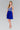 Short Chiffon Dress Prom Homecoming - The Dress Outlet Elizabeth K