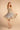 Short Cocktail Homecoming Dress Prom - The Dress Outlet Elizabeth K