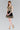Short Cocktail Homecoming Dress Prom - The Dress Outlet Elizabeth K