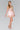 Short Cocktail Homecoming Dress Prom - The Dress Outlet Elizabeth K