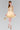 Short Cocktail Homecoming Dress Prom - The Dress Outlet Elizabeth K