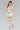 Short Cocktail Homecoming Dress Prom - The Dress Outlet Elizabeth K