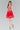 Short Cocktail Homecoming Dress Prom - The Dress Outlet Elizabeth K