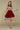 Short Embellished Formal Prom Homecoming Dress - The Dress Outlet Nox Anabel