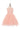 Short Embellished Gown Flower Girls Dress - The Dress Outlet Cinderella Couture