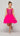 Short Flower Girl Dress Sleeveless - The Dress Outlet