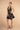 Short Formal Dress Cocktail - The Dress Outlet Elizabeth K
