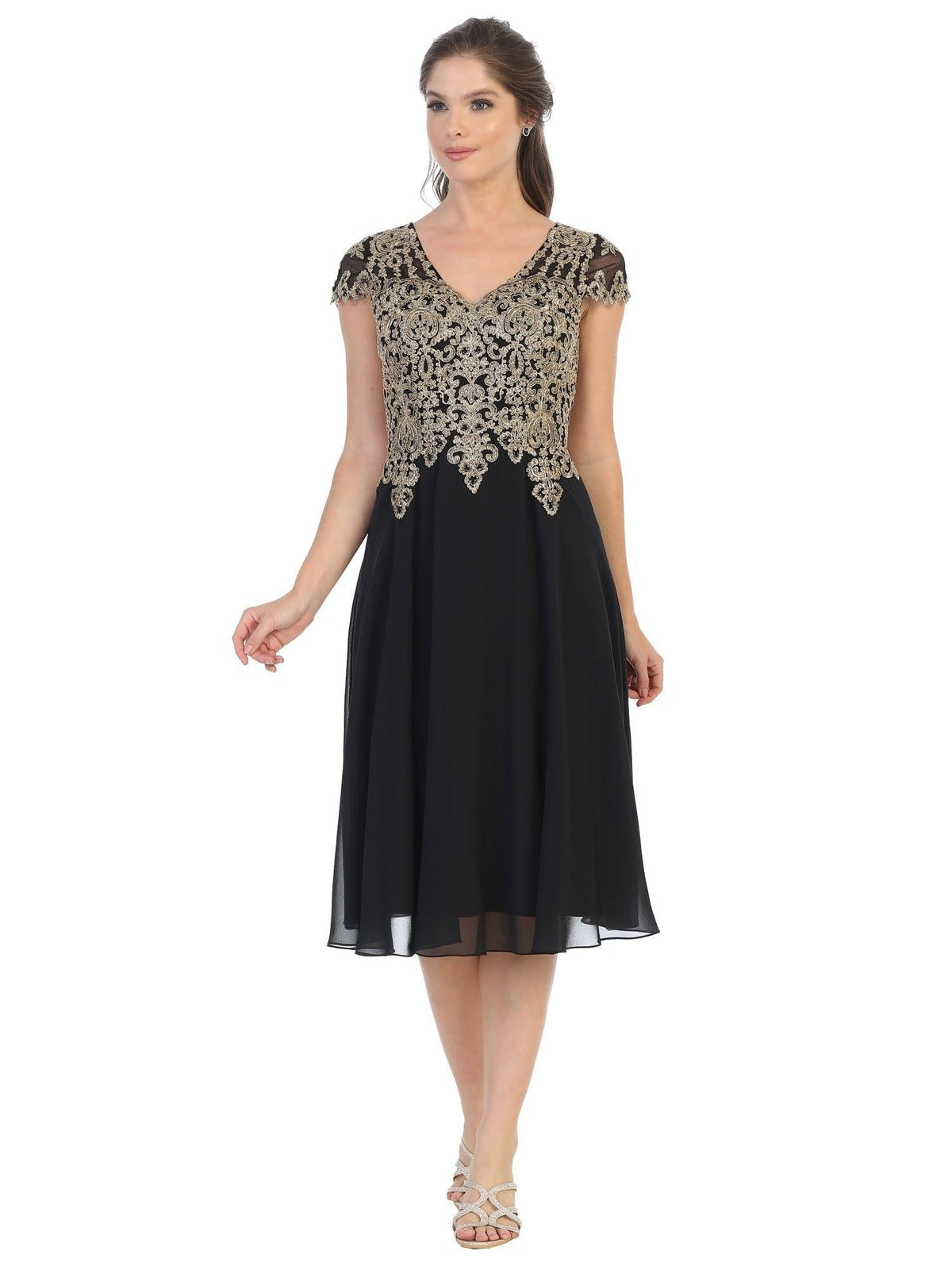 Dresses for Juniors | 2026 Formal Gowns The Dress Outlet Dresses for Juniors | 2026 Formal Gowns The Dress Outlet