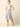 Short Dress Modest Formal Cap Sleeve - The Dress Outlet Eva Fashion