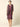 Short Formal Mother of the Bride Jacket Dress - The Dress Outlet Eva Fashion
