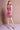 Short Fitted Prom Dress Homecoming - The Dress Outlet Elizabeth K