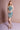 Short Fitted Prom Dress Homecoming - The Dress Outlet Elizabeth K