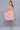 Short Formal Prom Homecoming Dress - The Dress Outlet Nox Anabel