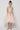 Short Gold Embroidered Gown Flower Girls Dress - The Dress Outlet Cinderella Couture