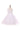 Short Gold Embroidered Gown Flower Girls Dress - The Dress Outlet Cinderella Couture
