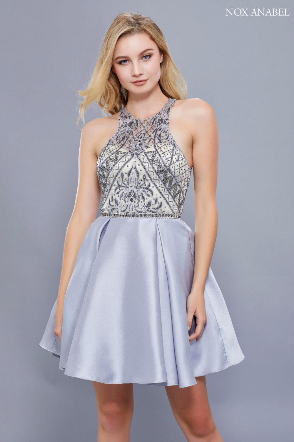 Black Prom Sexy Short Dress Formal Cocktail for $129.99 – The Dress Outlet