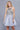 Short Halter Neck Formal Cocktail Dress - The Dress Outlet Nox Anabel