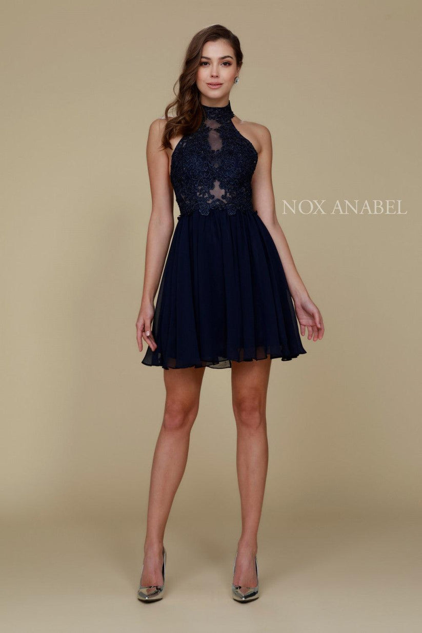 Burgundy Short Formal Dress Prom Cocktail for $159.99 – The Dress Outlet