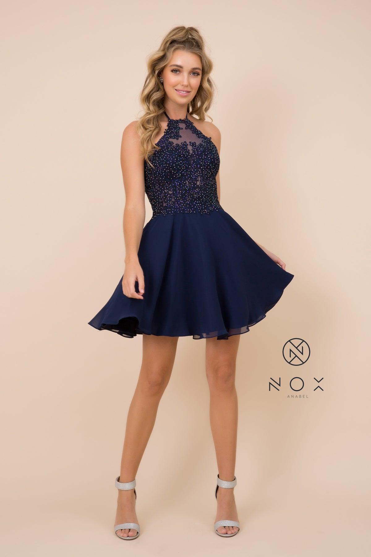 Short Ptom Dress Homecoming | Dress Outlet The Dress Outlet Short Ptom Dress Homecoming | Dress Outlet The Dress Outlet