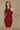 Short High Neck Formal Cocktail Dress - The Dress Outlet Nox Anabel