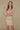 Short High Neck Formal Cocktail Dress - The Dress Outlet Nox Anabel
