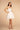 Short Homecoming Formal Dress Prom - The Dress Outlet Elizabeth K